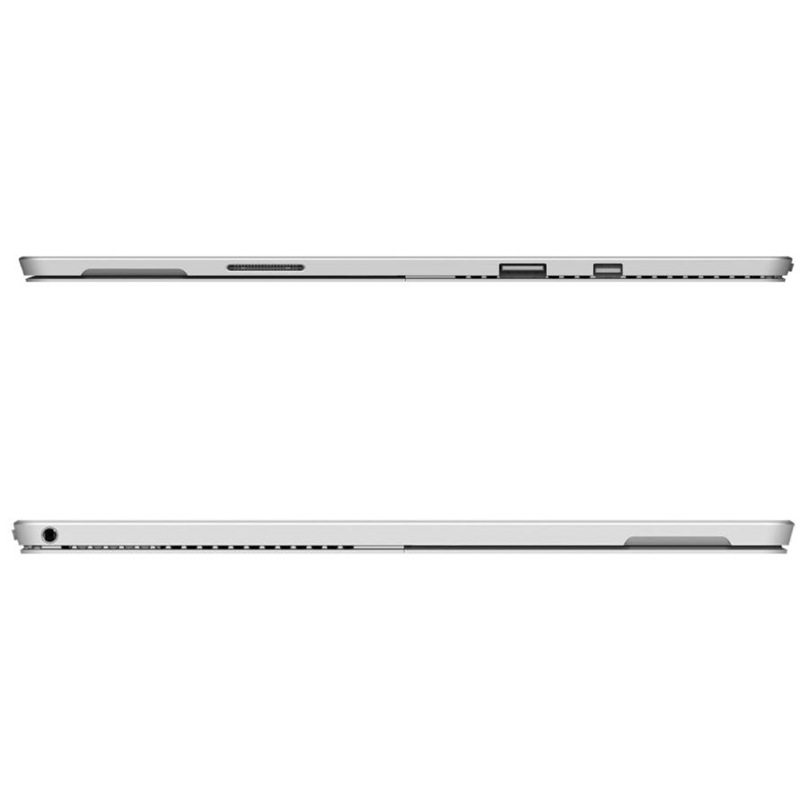 Microsoft Surface Pro 4 12.3インチ 第6世代 Core i5 メモリ8GB SSD 256GB Office付き WiFi タッチパネル Windows11 タブレットPC 中古タブレット | Surface | 03