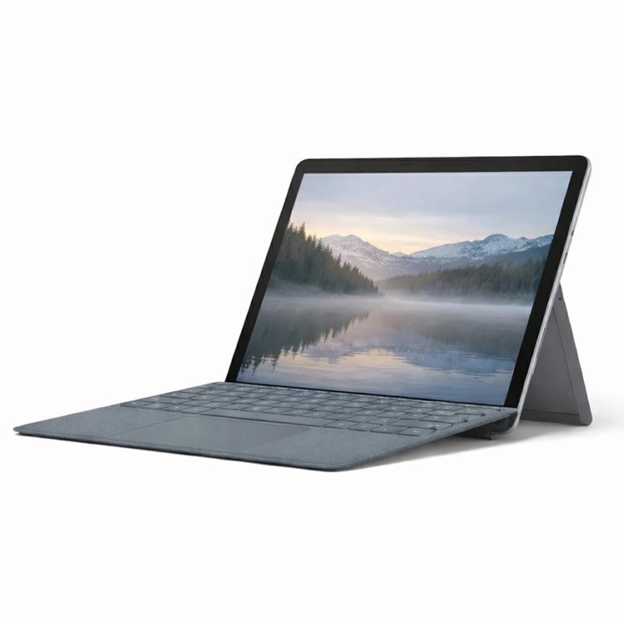 Surface Go Microsoft 2 10.5インチ 第8世代 Core M3 メモリ8GB SSD