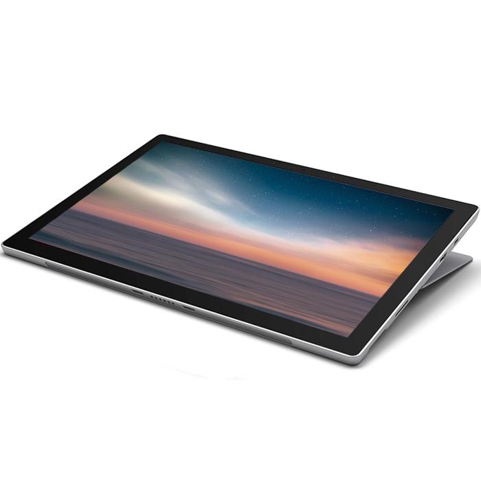 Surface Microsoft Pro 7+ 第11世代 Core i5 メモリ8GB SSD 256GB