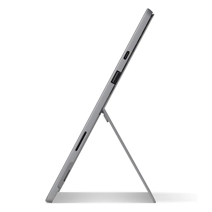 Microsoft Surface Pro 7+ 第11世代 Core i5 メモリ8GB SSD 256GB Office付き Win11 サーフェス 中古タブレット | Surface | 04
