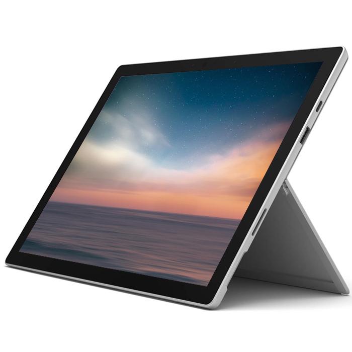 Microsoft Surface Pro 3 12インチ 2K解像度 SSD128GB 4GBメモリ 第四世代Core-i5 4300U  1.9GHz タッチパネル シルバ Windows 10 Pro 中古タブレットPC : tei-tablet-13 :  BTOパソコン専門店のPC-MAX -