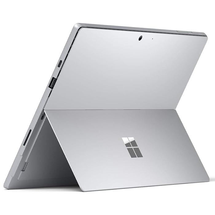 タブレット 中古良品 12インチ Microsoft Surface Pro 3 第4世代Core