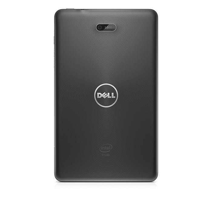 Dell Venue 8 Pro 3845 Simフリー Atom Z3740d 2gメモリ Ssd64gb 8インチ Windows 10 中古タブレット 中古パソコン Tei Tablet Dell 1 Btoパソコン専門店のpc Max 通販 Yahoo ショッピング