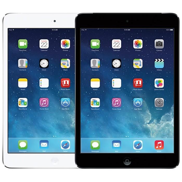 Apple iPad mini 2 WiFiモデル 32GB 7.9インチ-