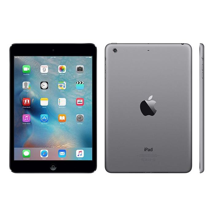 iPad mini 2 7.9インチ Retinaディスプレイ 32GB Wi… iPad mini 2 7.9インチ Retinaディスプレイ 32GB Wi…