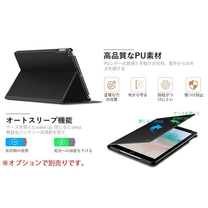 商舗 迅速発送可 美品 apple iPad 第4世代 32GB 9.7インチ大画面