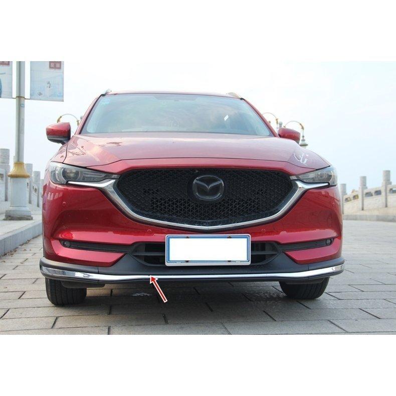 新品 マツダ Cx 5 Kf系 専用 フロント リア バンパー 保護 ガーニッシュ プロテクター アンダーガード 1セット Akgvdcadxr 自動車 Sprintmart Com