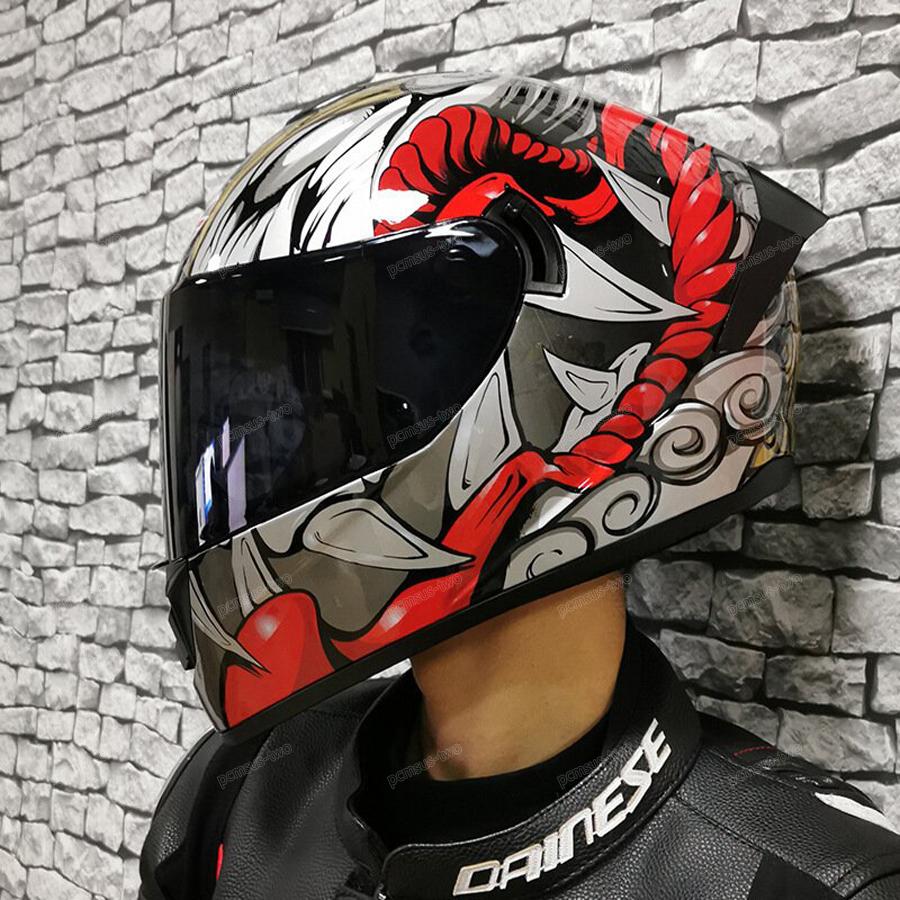 バイクヘルメット バイク用品 サイクルヘルメット ヘルメット 大人 通気性良い おしゃれ フルフェイスヘルメット男女兼用 送料無料 Euc8fywikg Hpp Gov