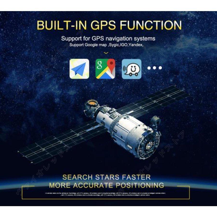 BMW X1 F48 2016-2017 アンドロイドナビ MTK 32G　　-YA-1142 X1 F48 アンドロイドナビ MTK