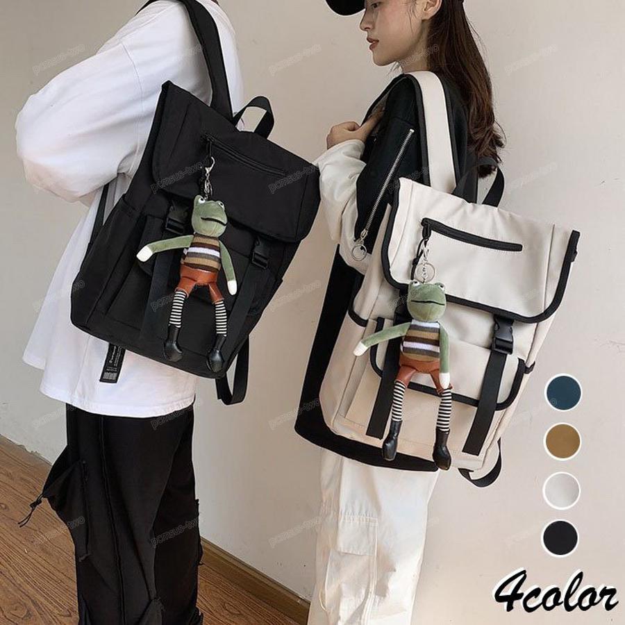 リュックサック メンズ レディース ビジネスリュック 防水 おしゃれ アウトドア 通学 通勤 旅行 バック ビジネスバック 大人 リュック 大容量 軽量バッグ Sdvrxvkvl8 E Avisa No