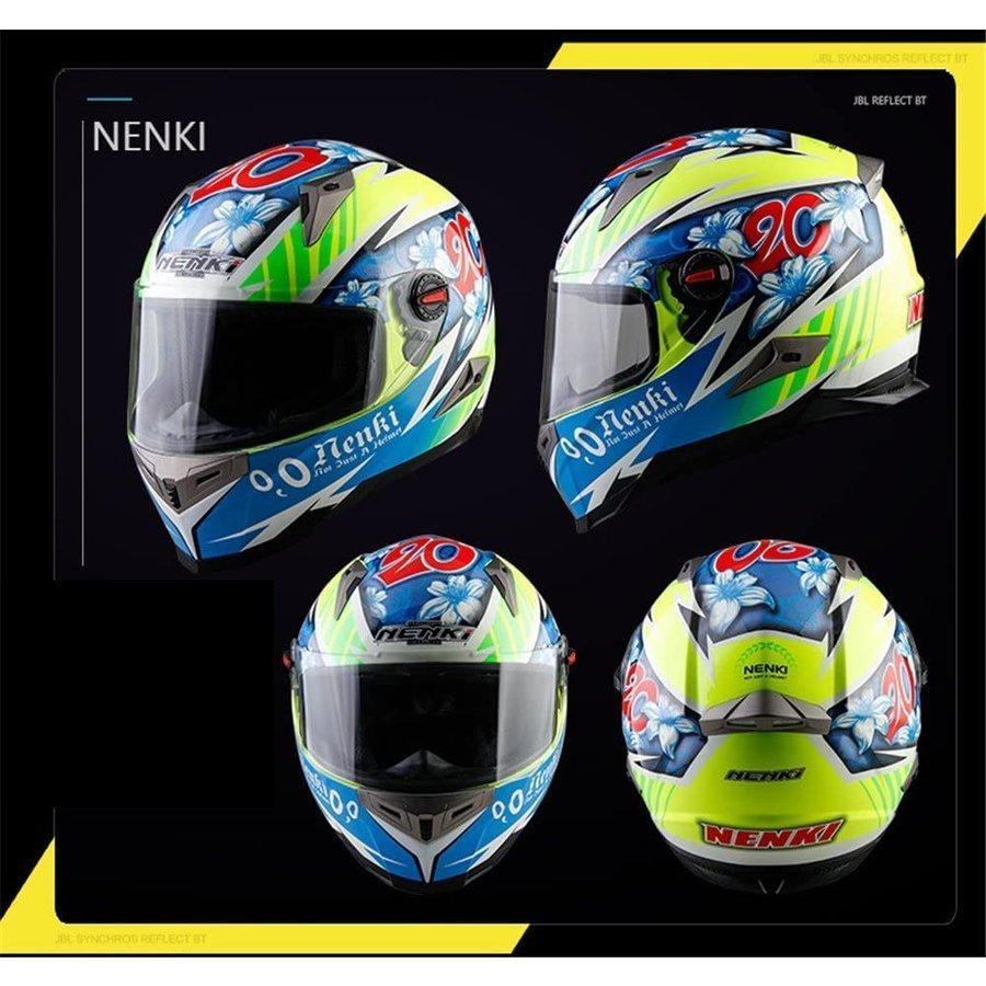 エクルベージュ 新入荷 バイク ヘルメット ハーフ ハーレー フル