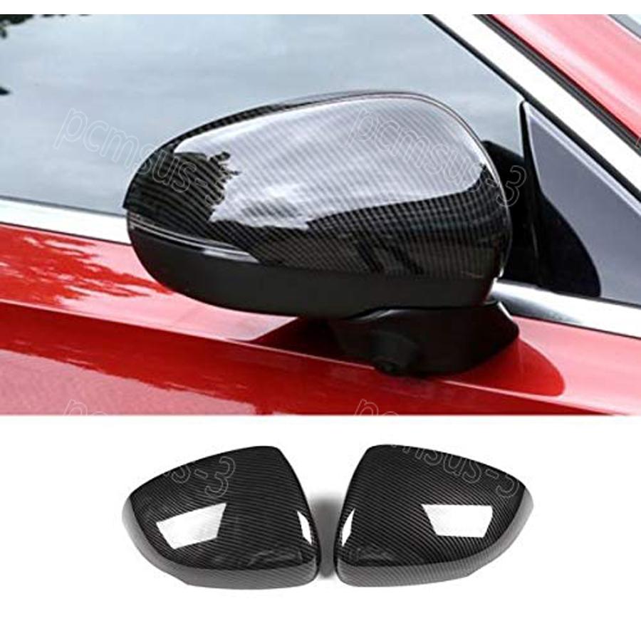 内装用品 ディズニーコレクション Benz メルセデス ベンツ 新型aクラス W177 粘着式 ドアミラーカバー サイドミラー ガーニッシュ 傷防止 カーボン調 Vqnvoxyzkr Www Seguridadintegralsrl Com