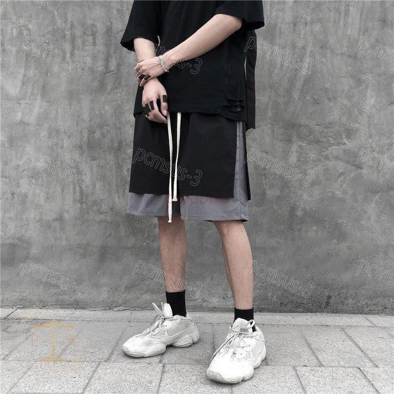 ハーフパンツ メンズ ショートパンツ 短パン おしゃれ ズボン かっこいい 夏 ブランド M L Xl Xxl ルーム 部屋着 半ズボン 半パン 春 夏 H3jbmxnjsg Anzanatitlan Org