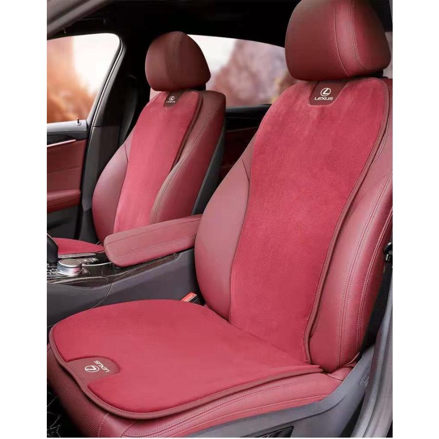 レクサス シートカバー タオル LS NX GS RX NX UX ES RC
