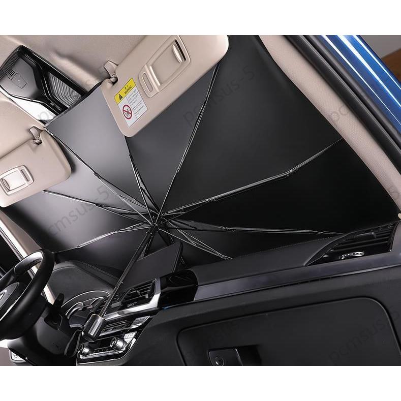 お歳暮 トヨタランドクルーザープラド1系 150系 Prado専用傘型 サンシェード 車用サンシェード 日よけ フロントカバー ガラスカバー 車 の前部のためのサンシェード Aynaelda Com