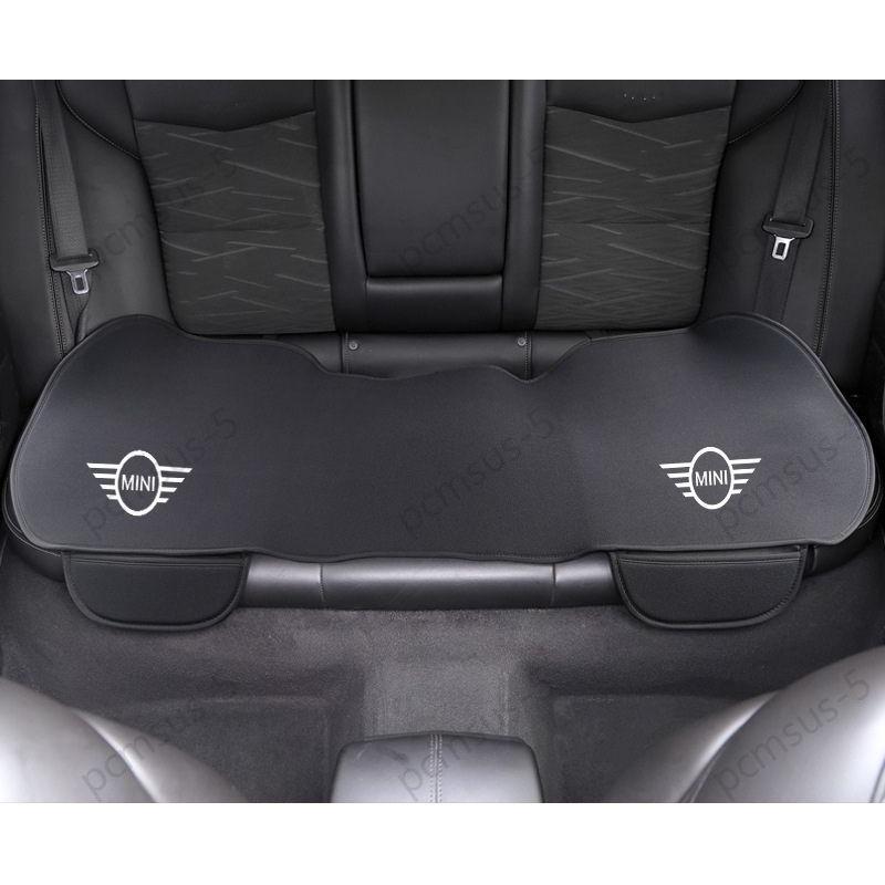 ミニクーパーR56シート 前席 後席 最終価格! 内装品、シート