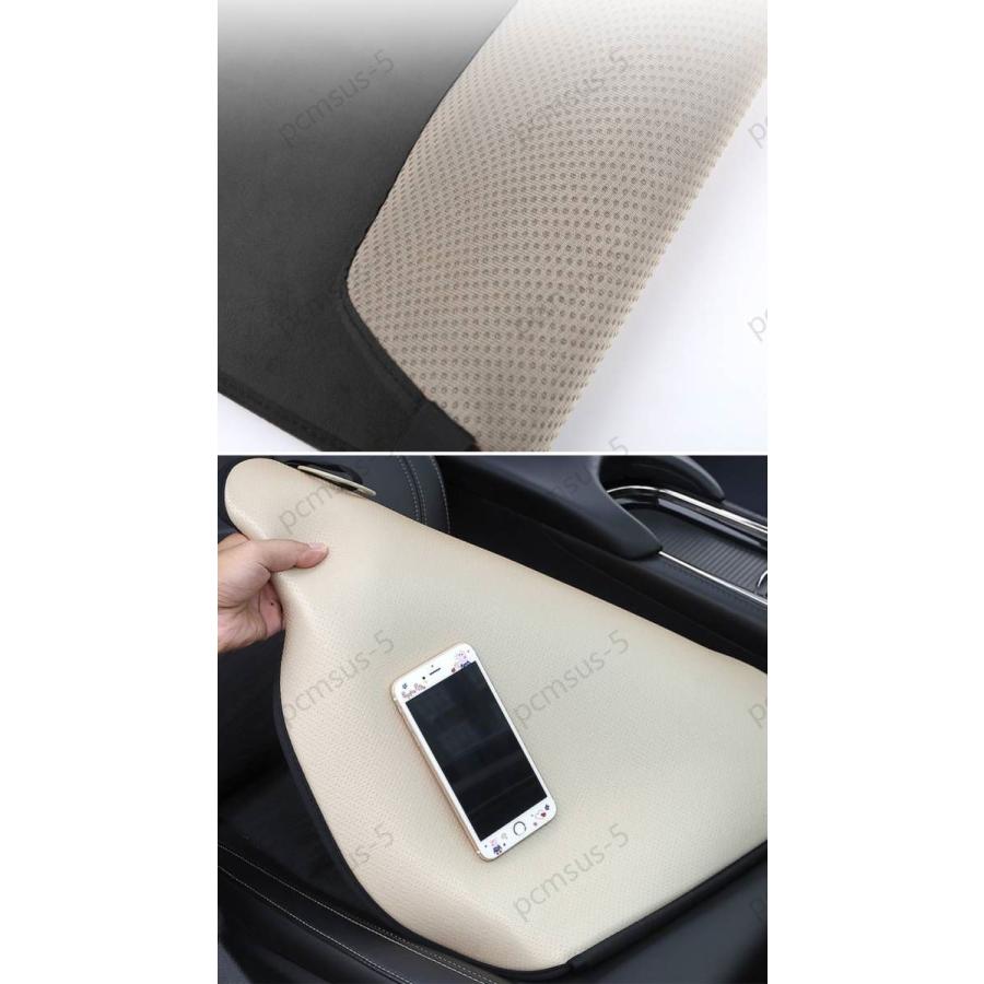 ジープ JEEP 車用 シートカバーセット シート シートクッション 座布団 ...