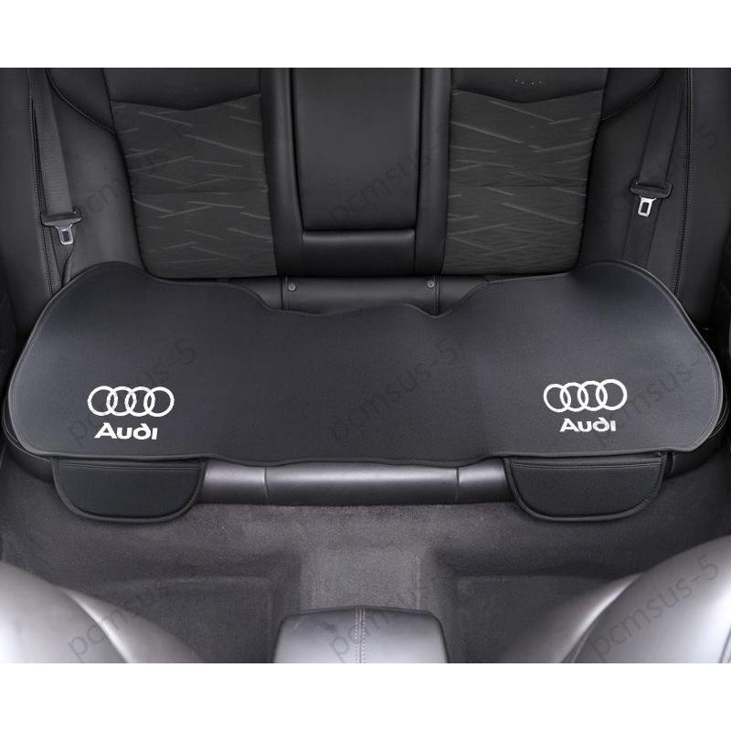 アウディ AUDI A6/Q3/A3/Q7/Q5/Q2/A4 車用 シートカバーセット 前座席