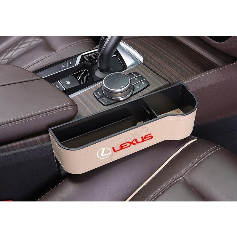 レクサス LEXUS ES/NX/RX/GX/UX/IS/GS/LS/CT200H 専用設計 センター隙間 収納ボックス 2Pセット 3カラー選択可能 :acc0144:pcmsus-5 - 通販 - Yahoo!ショッピング レクサス LEXUS ES/NX/RX/GX/UX/IS/GS/LS/CT200H 専用設計 センター隙間 収納ボックス 2Pセット 3カラー選択可能 :acc0144:pcmsus-5 - 通販 - Yahoo!ショッピング