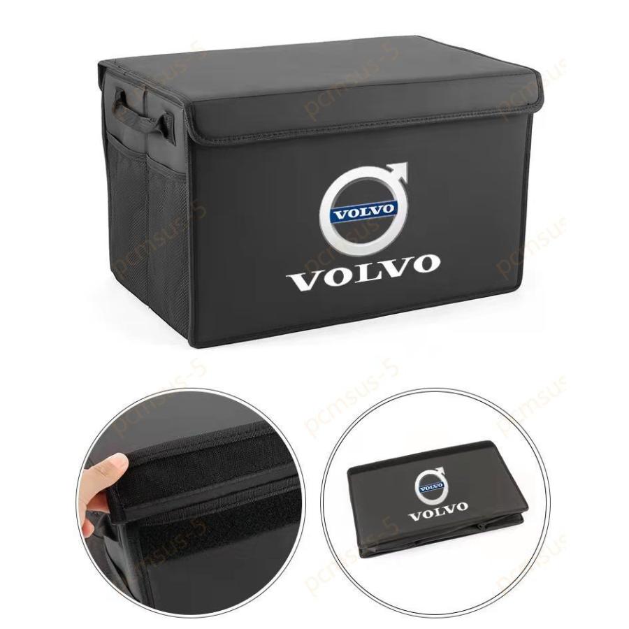 ラスト ボルボ VOLVO XC60 XC90 S90 S60L S80 V60 V40 XC40 汎用 透明 ドア エッジ プロテクター