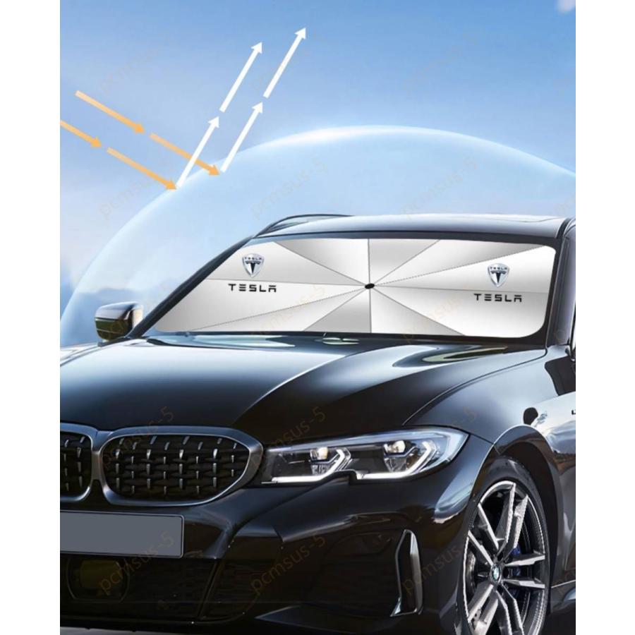テスラ モデル3 モデルS モデルY モデルX Tesla 汎用 傘型 サンシェード 車用サンシェード 日よけ フロントカバー ガラスカバー :acc01940042:pcmsus-5 - 通販 - Yahoo!ショッピング テスラ モデル3 モデルS モデルY モデルX Tesla 汎用 傘型 サンシェード 車用サンシェード 日よけ フロントカバー ガラスカバー :acc01940042:pcmsus-5 - 通販 - Yahoo!ショッピング