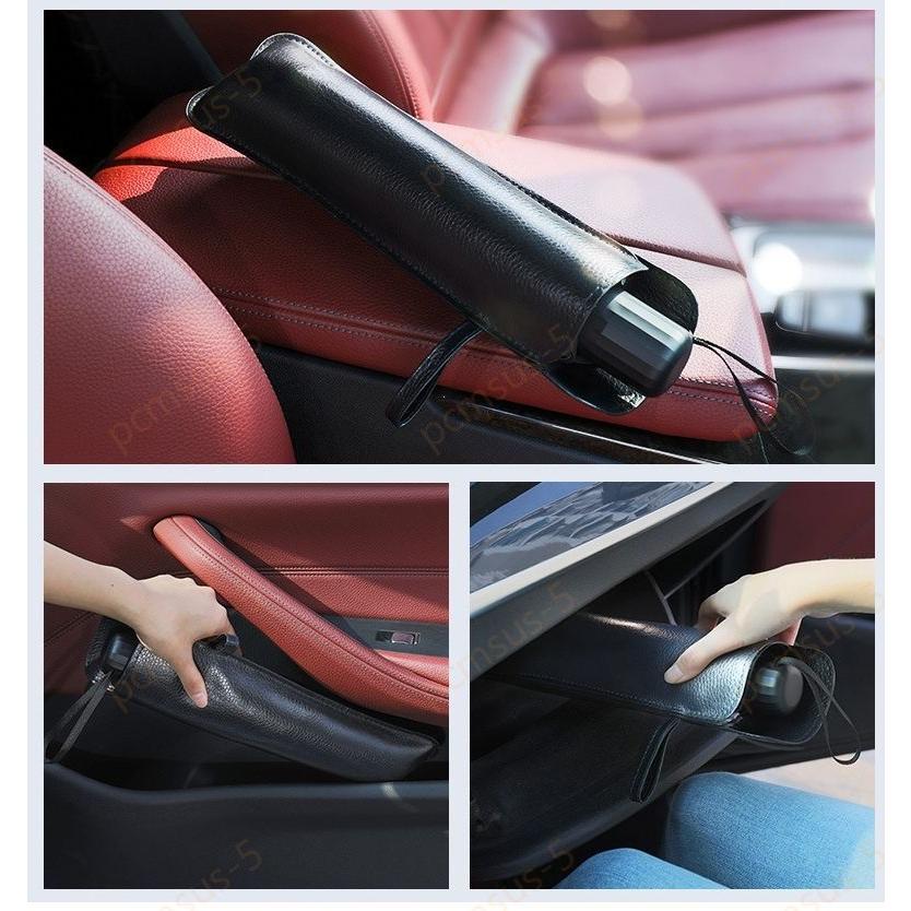 テスラ モデル3 モデルS モデルY モデルX Tesla 汎用 傘型 サンシェード 車用サンシェード 日よけ フロントカバー ガラスカバー :acc01940042:pcmsus-5 - 通販 - Yahoo!ショッピング テスラ モデル3 モデルS モデルY モデルX Tesla 汎用 傘型 サンシェード 車用サンシェード 日よけ フロントカバー ガラスカバー :acc01940042:pcmsus-5 - 通販 - Yahoo!ショッピング