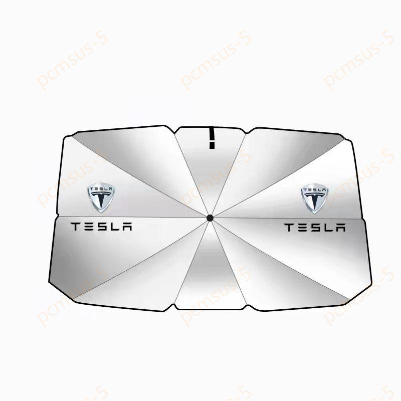テスラ モデル3 モデルS モデルY モデルX Tesla 汎用 傘型 サンシェード 車用サンシェード 日よけ フロントカバー ガラスカバー :acc01940042:pcmsus-5 - 通販 - Yahoo!ショッピング テスラ モデル3 モデルS モデルY モデルX Tesla 汎用 傘型 サンシェード 車用サンシェード 日よけ フロントカバー ガラスカバー :acc01940042:pcmsus-5 - 通販 - Yahoo!ショッピング