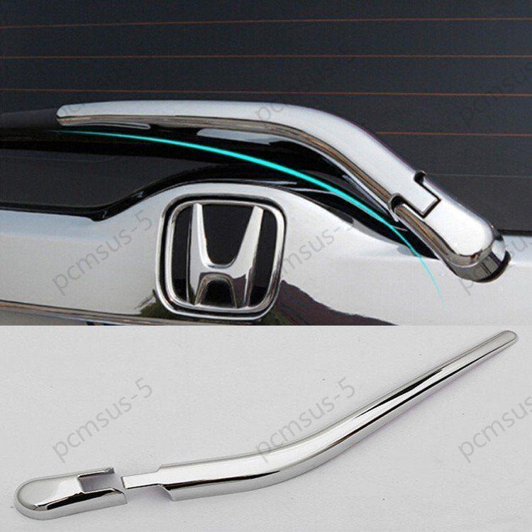 ホンダ フィット3 ハイブリット Fit3 Gp5 Gp6 Gk3 Gk4 Gk5 Gk6 エアロワイパーブレード 雨用 カバー ト ドアノブカバー ドレスアップ ドアノブ アンダーカバー Btfitzs Pcmsus 5 通販 Yahoo ショッピング