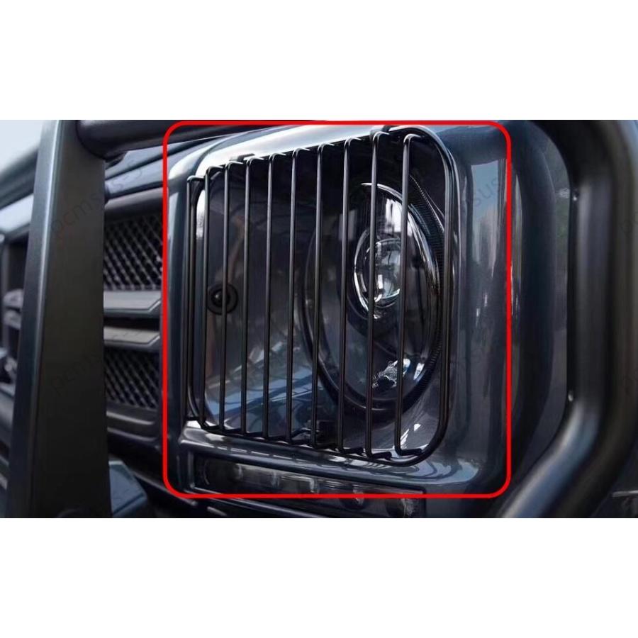 メルセデス ベンツBENZ Gクラス W463 G350d/G320/G500/G550/AMG G55