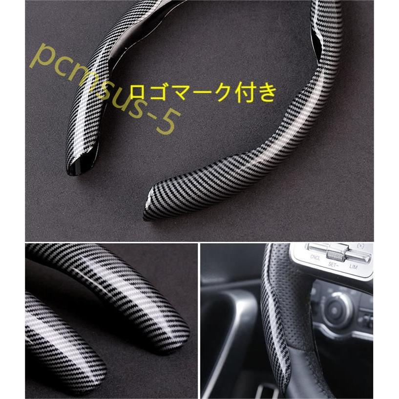 国内即発送】 ステアリングカバー レクサス LX NX RC RX UX LS SC 国内即発送】 ステアリングカバー レクサス LX NX RC RX UX LS SC