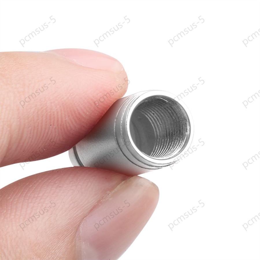 SEV新製品 AIR VALVE CAP セブ エアバルブキャップ送料込み 割引通販