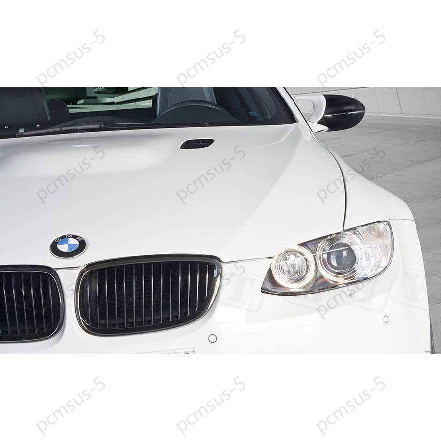 BMW エンブレム 82mm 高耐久性 高品質 ベースブラック フロント リア 交換 ロゴ グロメット2個付き :ccc0620:pcmsus-5 -  通販 - Yahoo!ショッピング