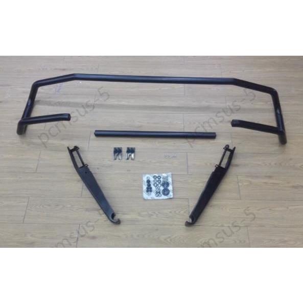 メルセデス ベンツBENZ Gクラス W463 G500 G63 G55 G350 G65 ヘッド