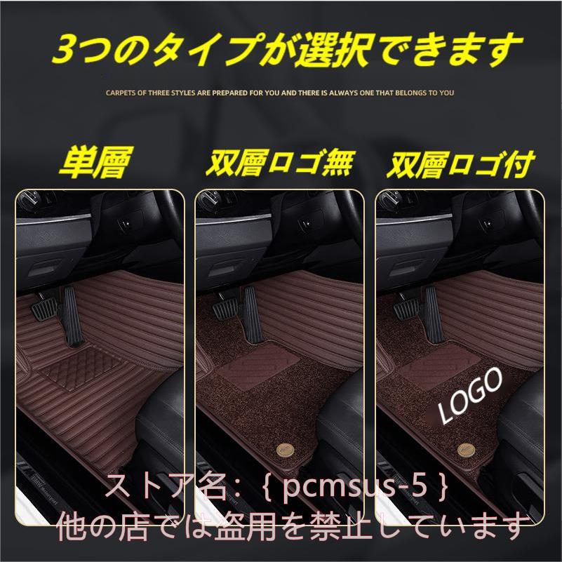 レクサス LEXUS IS LS RX200H/300H NX200/300H CT LC RC GS LX UX ES