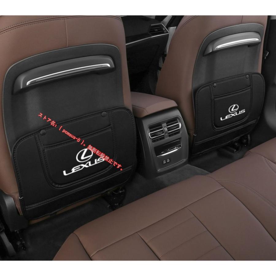 レクサス LEXUS IS LS RX NX CT LC RC GS LX UX ES HS ES300h RX200