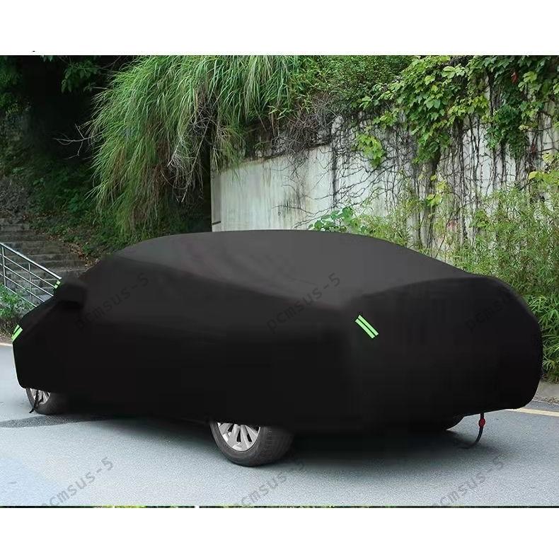 アウディAUDI A1 A3 A4 A5 A6 A7 A8 Q2 Q3 Q5 Q7 Q8 TT/TTS/S/RS