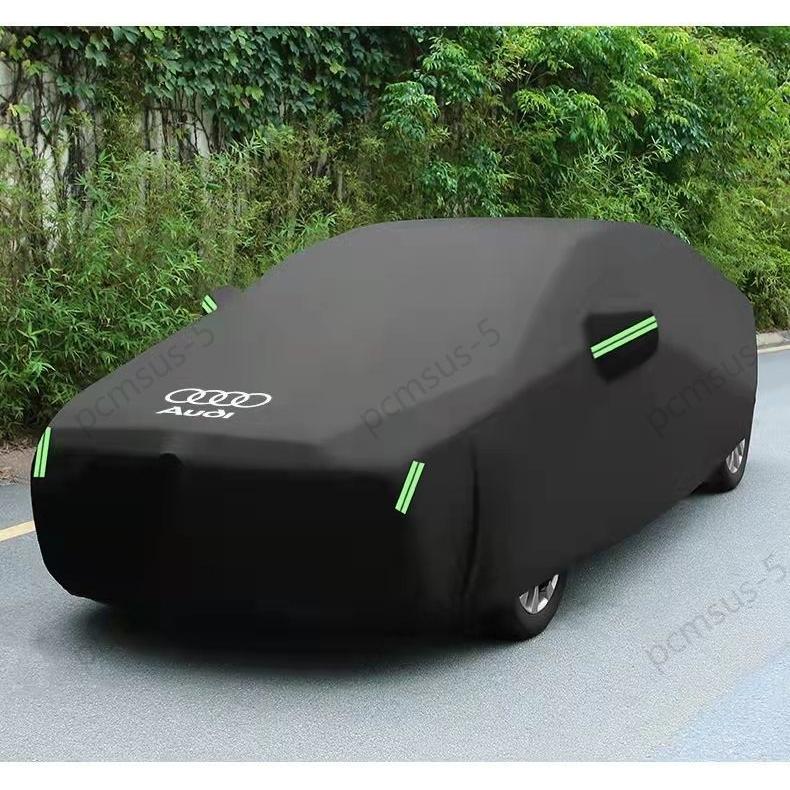 アウディAUDI A1 A3 A4 A5 A6 A7 A8 Q2 Q3 Q5 Q7 Q8 TT/TTS/S/RS