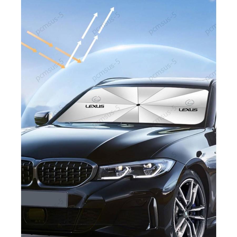 レア送料無料レクサス ES LS NX RX UX IS250 IS200 RX450 傘型 サンシェード 車用サンシェード 日よけ フロントカバー ガラスカバー :ddd0146cc8f:pcmsus-5 - 通販 - Yahoo!ショッピング レア送料無料レクサス ES LS NX RX UX IS250 IS200 RX450 傘型 サンシェード 車用サンシェード 日よけ フロントカバー ガラスカバー :ddd0146cc8f:pcmsus-5 - 通販 - Yahoo!ショッピング