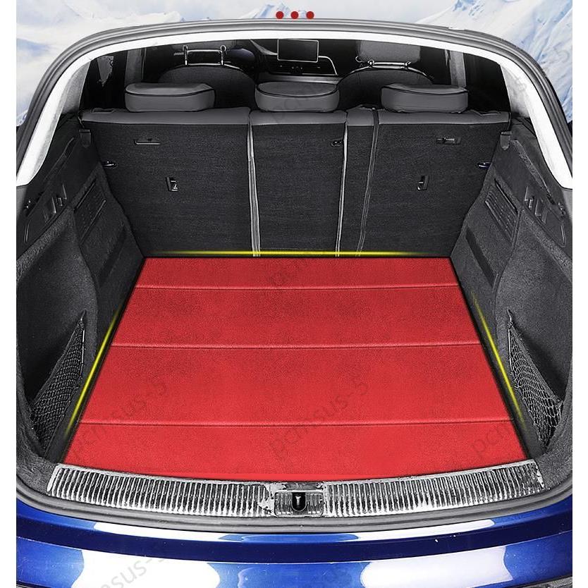 Bmw 車用トランク収納ボックス 大容量トランクバッグ 整理 収納box Luckp サンラック 通販 Nissan 汎用自動車トランク 多機能車内収納ボックス 大容量トランクバッ7 Mariomilano Com Tr