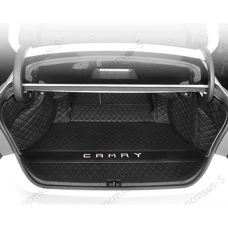 カムリ CAMRY 70系 WS G X 専用 ラゲッジマット トランクマット トレー トランクトレイ全面保護 ブラック 5pセット :m438928980:pcmsus-5 - 通販 - Yahoo!ショッピング カムリ CAMRY 70系 WS G X 専用 ラゲッジマット トランクマット トレー トランクトレイ全面保護 ブラック 5pセット :m438928980:pcmsus-5 - 通販 - Yahoo!ショッピング
