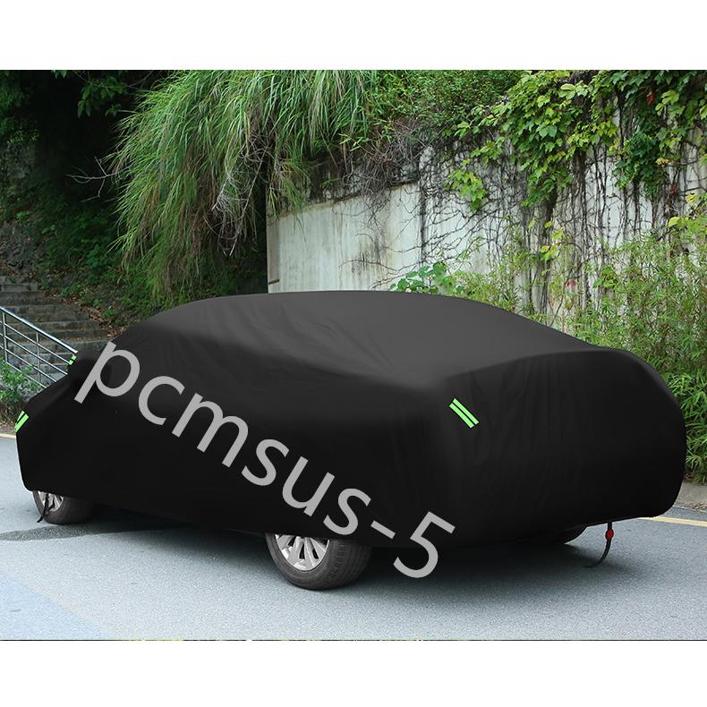 シニアファッション sano様専用 Tesla キャリア T31 ModelX 人気が高い