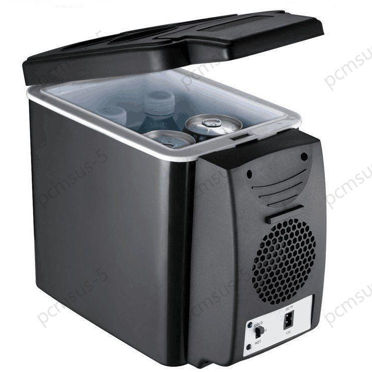 未使用 バドワイザー 冷蔵庫 冷温庫 保冷温庫 クーラー ウォーマー