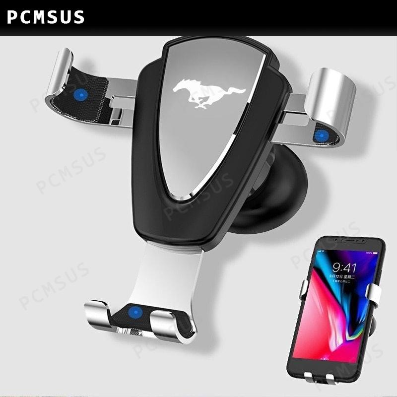 Pcmsus フォード マスタング Gt 車 Gps ナビ 携帯 スマホ 電話 ホルダー 便利 アクセサリー 内装 パーツ Pcmsus 通販 Yahoo ショッピング