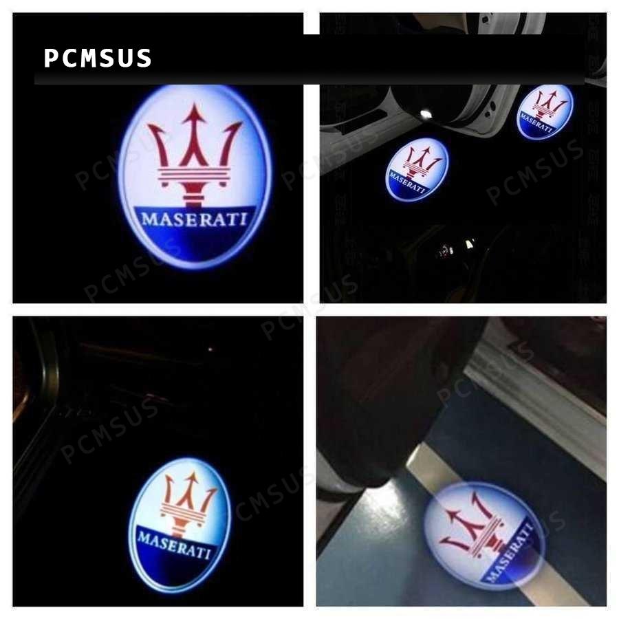 Maserati マセラティ ロゴ カーテシランプ LED 純正交換タイプ レヴァンテ クアトロポルテ ギブリ プロジェクタードア ライト Levante :3080808:pcmsus - 通販 - Yahoo!ショッピング Maserati マセラティ ロゴ カーテシランプ LED 純正交換タイプ レヴァンテ クアトロポルテ ギブリ プロジェクタードア ライト Levante :3080808:pcmsus - 通販 - Yahoo!ショッピング