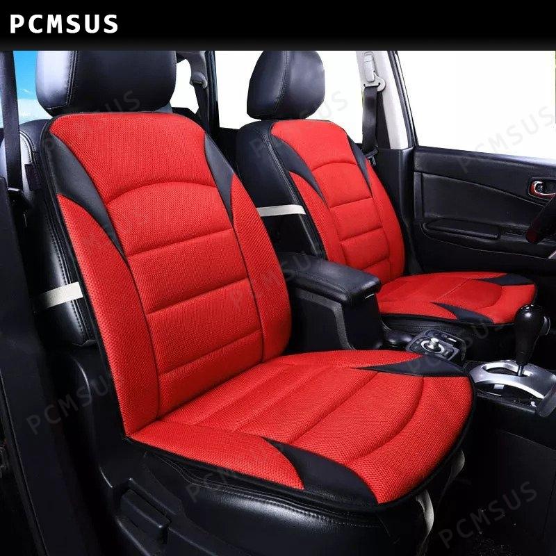 座席 シート カバー 交換 カスタマイズ 高級感 内装 かっこいい ヒュンダイ ソラリス ゲッツ ツーソン クレタ Pcmsus 通販 Yahoo ショッピング
