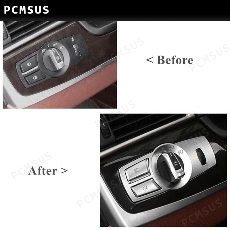 BMW カスタム クローム アクセサリー 内装 インテリア F10 F11 f01 f02 f03 f07 F25 F26 :3100294:pcmsus - 通販 - Yahoo!ショッピング BMW カスタム クローム アクセサリー 内装 インテリア F10 F11 f01 f02 f03 f07 F25 F26 :3100294:pcmsus - 通販 - Yahoo!ショッピング