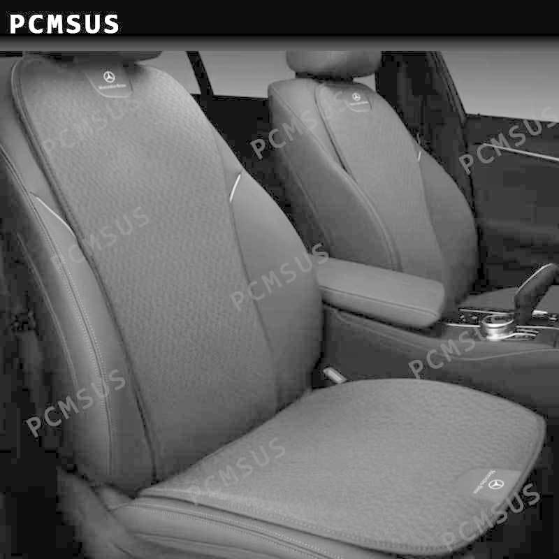 車用クッションのおすすめ13選 長時間運転でも疲れない人気のカークッションとは セレクト 通気性車のクッション Users Sch Gr