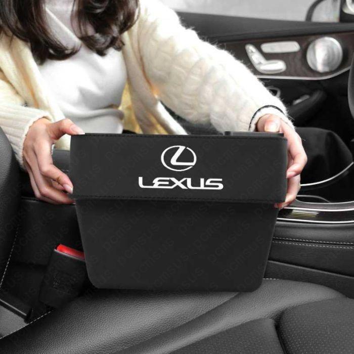 レクサス車用収納ポケット 便利グッズ 車載用 小銭 スマホ 携帯 整理 ボックス カーシート 小物収納ミニポケット/ブラック/レッド2色選択可 :5040517:pcmsus - 通販 - Yahoo!ショッピング レクサス車用収納ポケット 便利グッズ 車載用 小銭 スマホ 携帯 整理 ボックス カーシート 小物収納ミニポケット/ブラック/レッド2色選択可 :5040517:pcmsus - 通販 - Yahoo!ショッピング