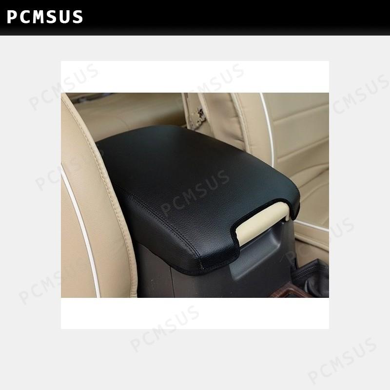 ランドクルーザー0 アームレストカバー 1pcs アームレストボックス保護カバー キズや汚れ防止 内装 アクセサリー カスタム パーツ G Pcmsus 通販 Yahoo ショッピング