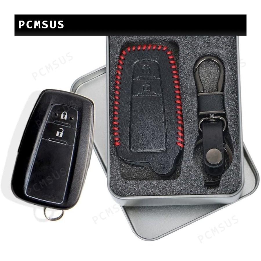 激安大特価 Jdm 即納 リアルカーボン 純正ルーフアンテナカバー ブラック トヨタ C Hr Ngx50 H28 12 H31 9 シャークフィン Toyota T02 Topdental Com Ar